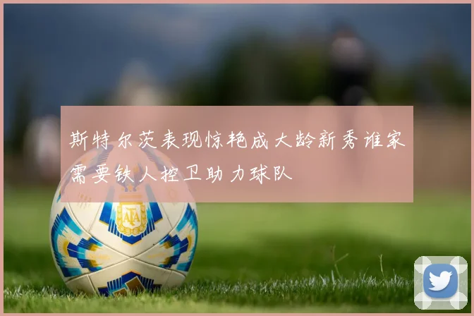 斯特尔茨表现惊艳成大龄新秀谁家需要铁人控卫助力球队