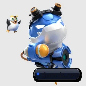 品牌诞生 - 星空官方网站品牌正式登场,持有顶级运营资质,树立行业标杆。