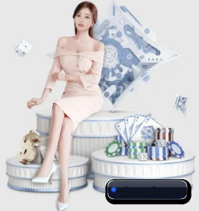 星空官方网站的方向